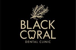 Black Coral Dental Clinic